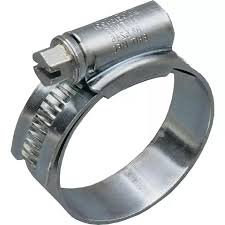 Hose Clip 50mm