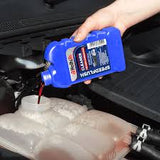 Holts Speedflush 250 ML RK1R