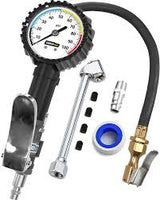 HF Tire Inflator HF-022A
