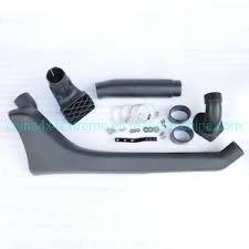 GM/Isuzu H3 Hummer Snorkel (UNI-SGMH3A)