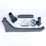 GM/Isuzu H3 Hummer Snorkel (UNI-SGMH3A)
