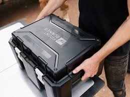 Front Runner Wolf Pack Pro Box