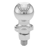 Force USA Hitch Ball Short 2" (1x 25PCS)