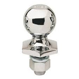 Force USA Hitch Ball Short 2" (1x 25PCS)