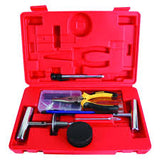 Force Usa Tire Repair Kit Big
