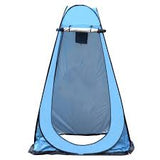 Force Usa Privacy Camping Tent