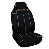 Force Usa Off-Road Seat Cover