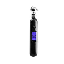 Force Usa Digital Pen Tire Gauge
