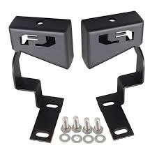 Engine Bracket for FJ Cruiser