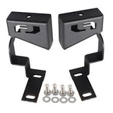 Engine Bracket for FJ Cruiser