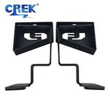 Engine Bracket for FJ Cruiser