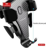 Earldom 3 in 1 Universal Car Air Vent Phone Holder