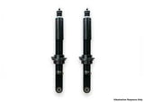 Dobinsons IMS Extended Travel IMS Struts Pair