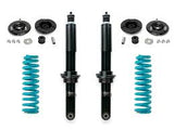 Dobinsons IMS Extended Travel IMS Struts Pair