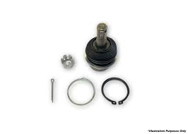 Dobinsons Ball Joint