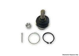 Dobinsons Ball Joint