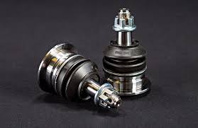 Dobinsons Ball Joint