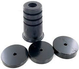 Dobinson Y61 Front Rubber Bump Stop