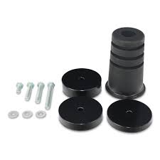 Dobinson Y61 Front Rubber Bump Stop