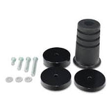 Dobinson Y61 Front Rubber Bump Stop