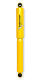 Dobinson Pathfinder Rear Twin Tube Nitro-Gas/PCS