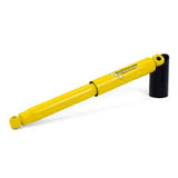 Dobinson Pathfinder Rear Twin Tube Nitro-Gas/PCS