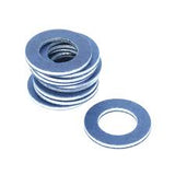 Drain Nut Washer