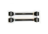 Dobinsons WA59-522K Adjustable Rear Upper Trailing Arms FJ Cruiser