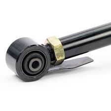 Dobinsons WA59-520K Rear Lower Control Arms FJ Cruiser
