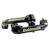 Dobinsons Upper Control Arms Kit Land Cruiser Lexus LX570
