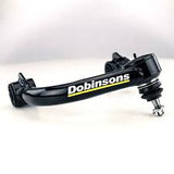 Dobinsons Upper Control Arms Kit Land Cruiser Lexus LX570
