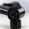 Dobinsons UCA Replacement Bushing