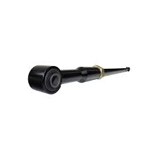 Dobinsons Rear Adjustable Panhard Rod Track Bar for Land Cruiser 200 + 300 Series