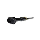 Dobinsons Rear Adjustable Panhard Rod Track Bar for Land Cruiser 200 + 300 Series