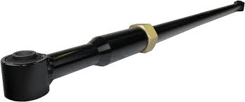Dobinsons Rear Adjustable Panhard Rod Track Bar for Land Cruiser 200 + 300 Series