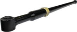 Dobinsons Rear Adjustable Panhard Rod Track Bar for Land Cruiser 200 + 300 Series