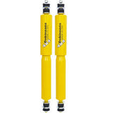 Dobinsons Pajero Front Gas Shock Absorber (Each)