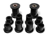 Dobinsons Nissan Xterra Leaf Spring Bush KitDobinsons Nissan Xterra Leaf Spring Bush Kit