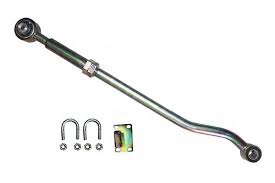 Dobinsons Nissan Patrol Y61 Front Panhard Rod