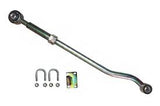 Dobinsons Nissan Patrol Y61 Front Panhard Rod