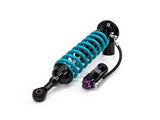 Dobinsons MRA59-A710 3-WAY Adjustable MRA Front Struts