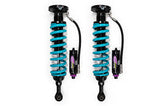 Dobinsons MRA59-A710 3-WAY Adjustable MRA Front Struts