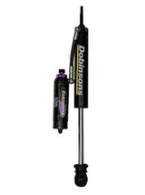 Dobinsons MRA59-A701 3-WAY Adjustable MRA Shocks