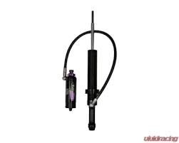 Dobinsons MRA59-A446 3-WAY Adjustable Front Struts for Tundra 22+ and Sequoia 23+