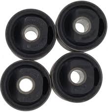 Dobinsons Lower Bushing for -440