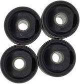 Dobinsons Lower Bushing for -440