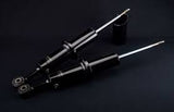 Dobinsons IMS59-60710 IFP Front Struts for Toyota Tundra and Sequoia