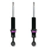 Dobinsons IMS59-60440 IFP Front Struts for LC-300 Series