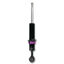 Dobinsons IMS59-60440 IFP Front Struts for LC-300 Series
