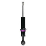 Dobinsons IMS59-60440 IFP Front Struts for LC-300 Series